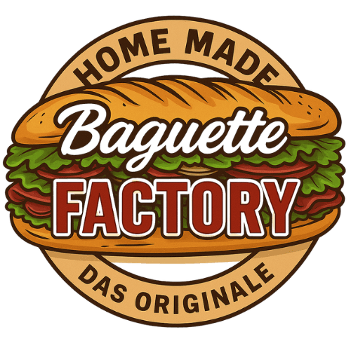 restaurant_logo
